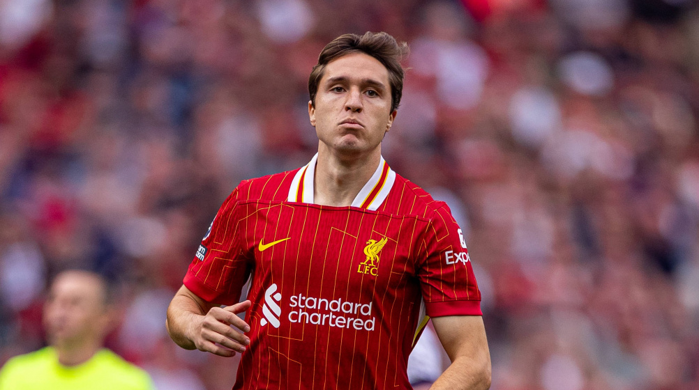 The winger’s role is just as important off the ball as it is on the ball
